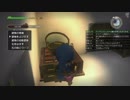 [DQB] 初見プレイ！大した事やらないけど、今日もまったりと。 第22回(最終回)-6