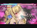 【尋問最高】バレットガールズ　ファンタジア実況part5