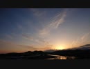 【一、二発録りで】「BIN・KANルージュ」を【歌ってみた】