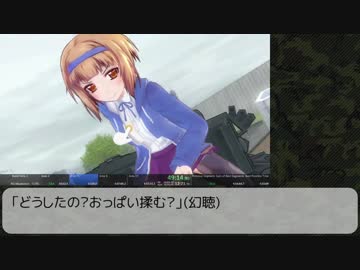 バレットガールズ2 Amazon.com: バレットガールズ2 オフィシャルコンプリートガイド