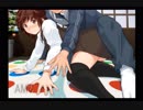 聖夜に伝える俺の思い。アマガミ実況プレイpart65