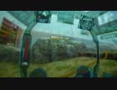 【戦場の絆】ヤクト（ＧＧ）【機】　Ｓ５　６６　【アクダイカン】