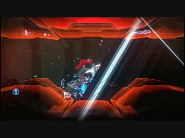【HALO:INFINITY】　先導実況　４２