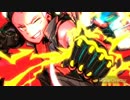 【BEMANI】USAOメドレー改【USAO ULTIMATE HYPER BEST】