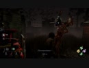 【Dead by Daylight】がらくたいじりの恐怖 #46