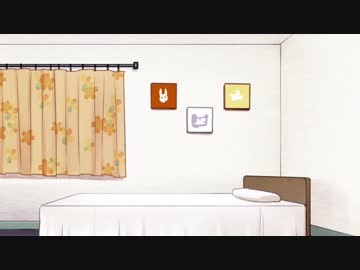 【居酒屋でもない】トークしない動画【part8】