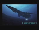 実況スーパーロボット大戦OG2　Part.6