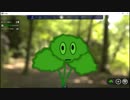 クソ雑魚Vtuberの作り方