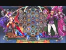 【五井チャリ】0721BBCF2 GWB257 NAKK vs あさびし pu