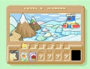 私的プレイ動画日記（星のカービィ３編）３０日目