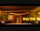 『走れリンク』ムジュラの仮面3DS版実況プレイ(沼のつりぼり編)part53