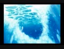 【TLSS】キラキラ輝く真夏の恋に逃避したい part27