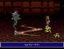 神ゲーと呼ばれる『ルドラの秘宝』を実況的な感じで part.32