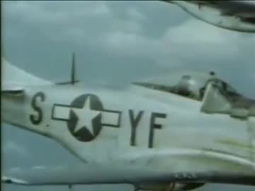 戦闘機メッサーシュミット262