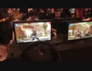 TWFighterMajor2018 スト5AE PoolC2 4回戦 ガフロ vs マゴ