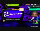 ツクダ　ホビー