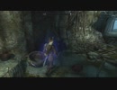 【実況】スカイリム移住計画【Skyrim】第335回