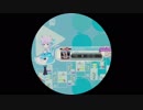 【譜面確認用】インビジブル Re:MASTER 【maimai動画(中)】