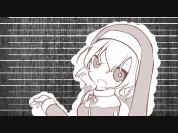 【Papers,Please】入国審査官のこころ ~Day3~