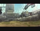 戦場の絆4.19 メサイア S5(R)66 ジム・スナイパーII(シャドウズ)