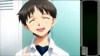 人気の 名探偵エヴァンゲリオン 動画 432本 ニコニコ動画