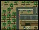 幕末降臨伝ONIを実況　　Part32