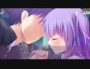甘えかたは彼女なりに。叶恵ルート Part12