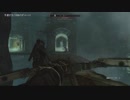 【実況】スカイリム移住計画【Skyrim】第337回
