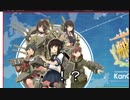 【実況】穢なき漢の初体験【艦隊これくしょん2期】part43-いち-