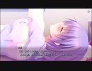 甘えかたは彼女なりに。叶恵ルート Part14
