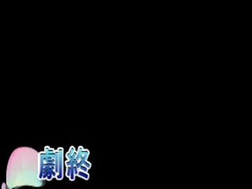 テストタイプ001