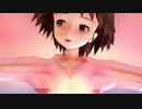【MMD】腐れ外道とチョコレゐト