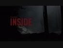 【INSIDE】黒の組織から守り抜きたい #1【初見実況】