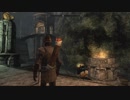 【実況】スカイリム移住計画【Skyrim】第339回