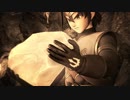 DQ11 気ままに実況プレイ part81
