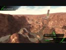 【カジュアルマッチ】１ランク上を目指すPS4版ボーダーブレイク　その４