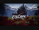 【DEATHGARDEN紹介動画】霧の森のみなさんへ　EarlyAccess【ゆっくり実況】
