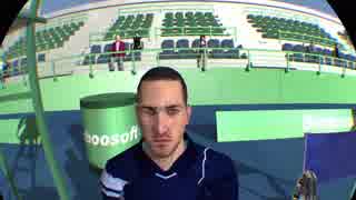 人気の ドリームマッチテニスvr 動画 15本 ニコニコ動画