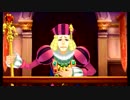 【フルボイスで大逆転!】大逆転裁判2【実況】その22