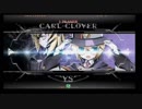 8月6日　BBCF2.0HWB：FT5　みずき（CR）　vs　あぐろ（ES）　後半