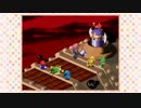 マリオのジャンプはすごい【スーパーマリオRPG】part28