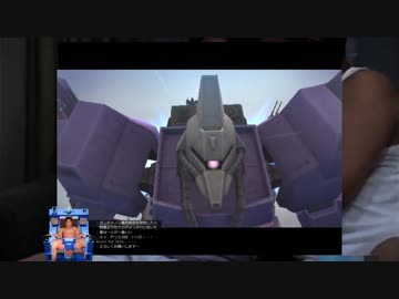 【古典派ｶﾞﾝｵｫﾝ４】ガバルア☆ルダディ.beta