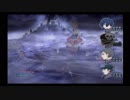 【初見実況】ペルソナ3もやっていこうFes【第42回】
