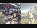 【三国志大戦】虎暁戦線　幕ノ四「青州制覇戦」【三州】