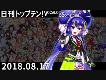 初音ミク オリジナル曲 ぽ ニコニコ動画