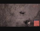 【PUBG】下手くそだって、ドン勝を食べたい！Part10【紲星あかり】