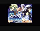 【ゆっくり】色々と凶悪難度なアクションエロゲをマイペースにやっていく　その1