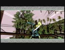 【大神】やりたかった大神をのんびりやっていく Part8【実況プレイ】