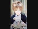 【Tik Tok】かっこよすぎ？？【コスプレ】