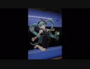 千葉都市モノレール MIKU FLYER　発車メロディー